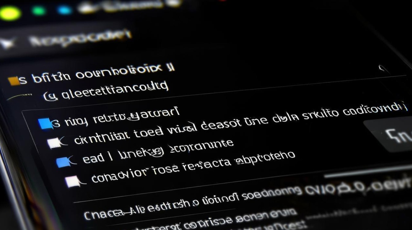 小米 Civi 2截屏快捷键怎么设置？长按还是组合键？