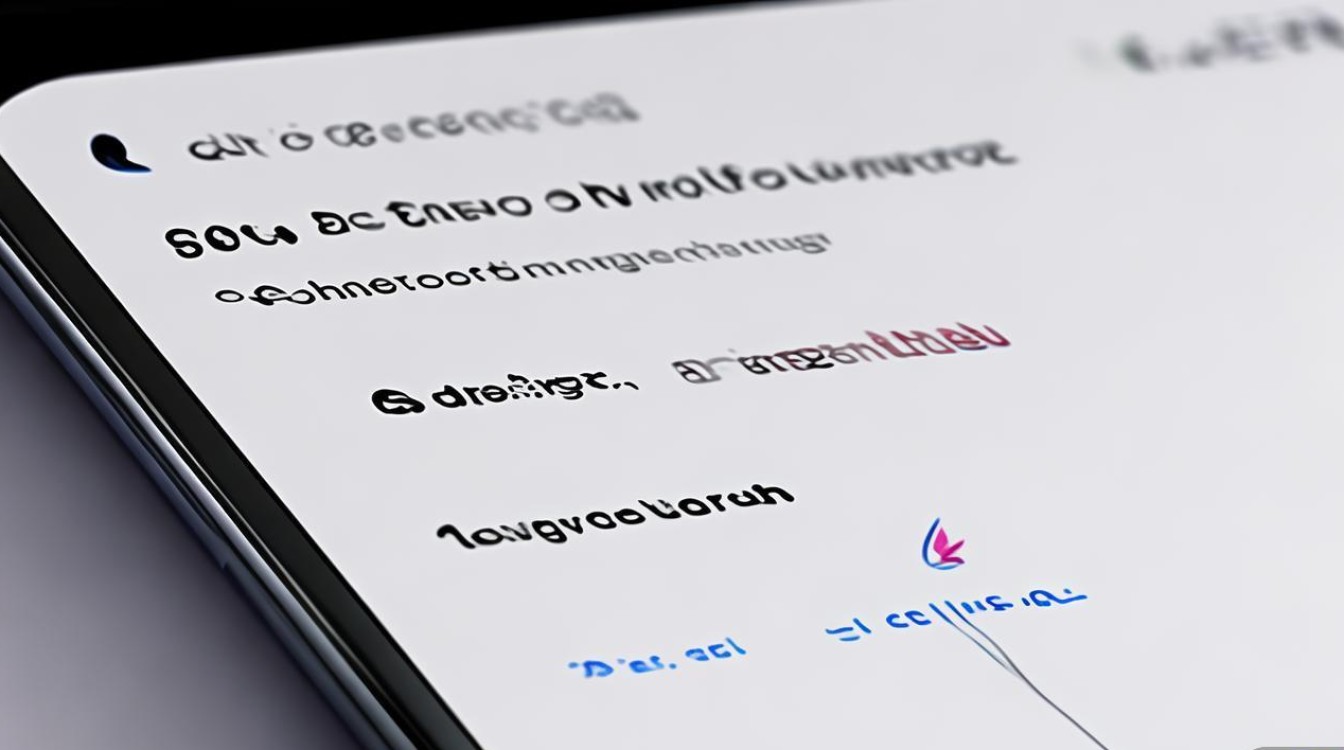 小米 Civi 2截屏快捷键怎么设置？长按还是组合键？