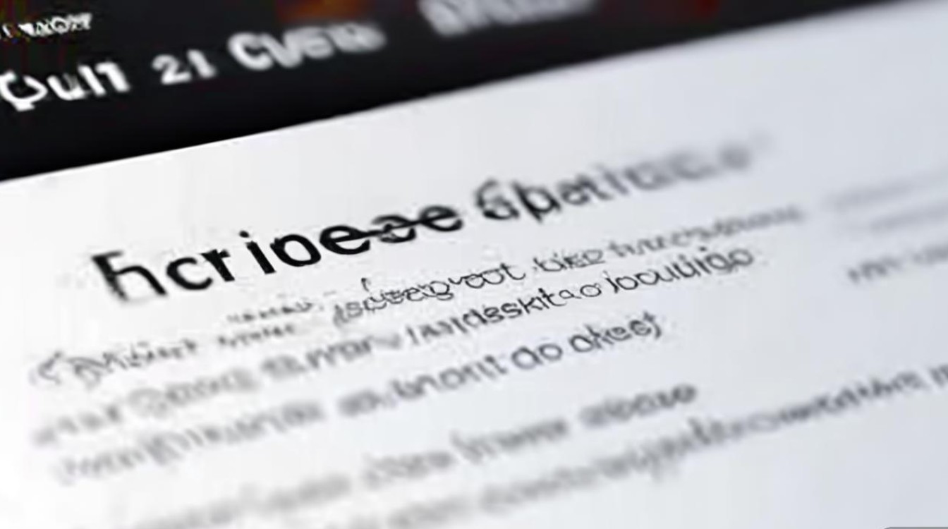 小米 Civi 2截屏快捷键怎么设置？长按还是组合键？