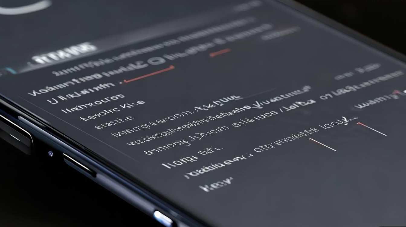 三星A9怎么自定义返回键?设置方法是什么?
