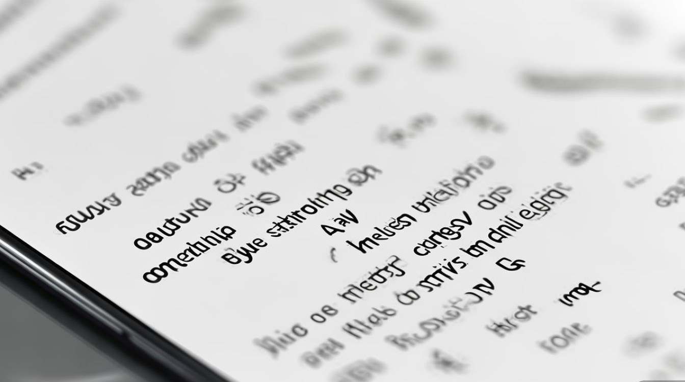 三星A9怎么自定义返回键?设置方法是什么?