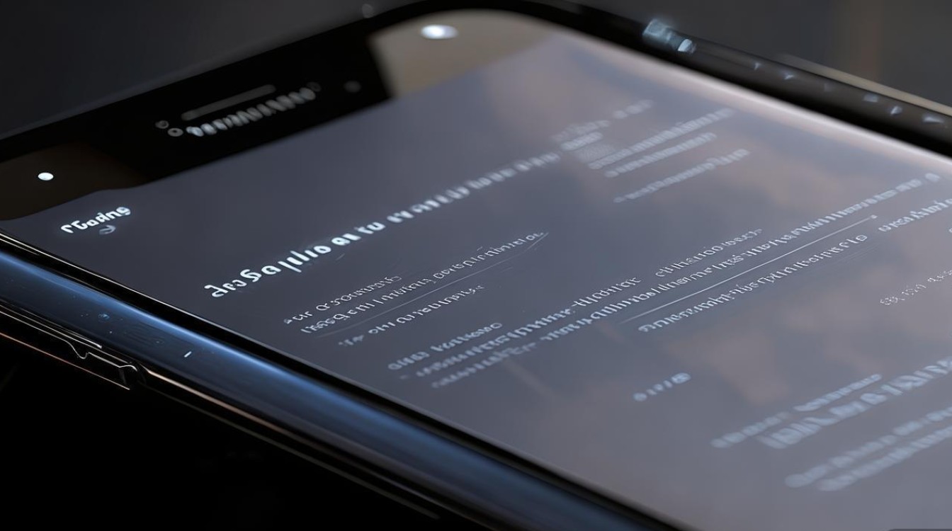 三星A9怎么自定义返回键?设置方法是什么?