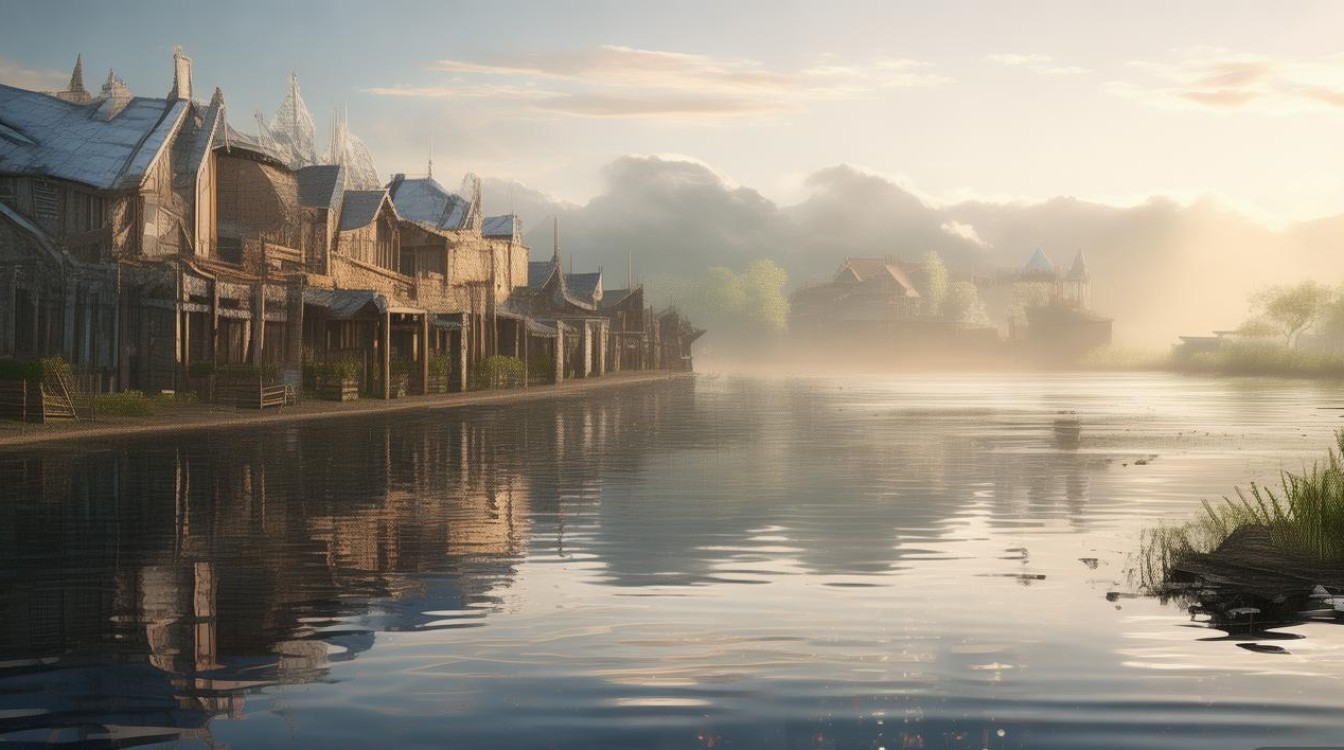 蜗牛睡眠录音里的梦话怎么彻底删除?