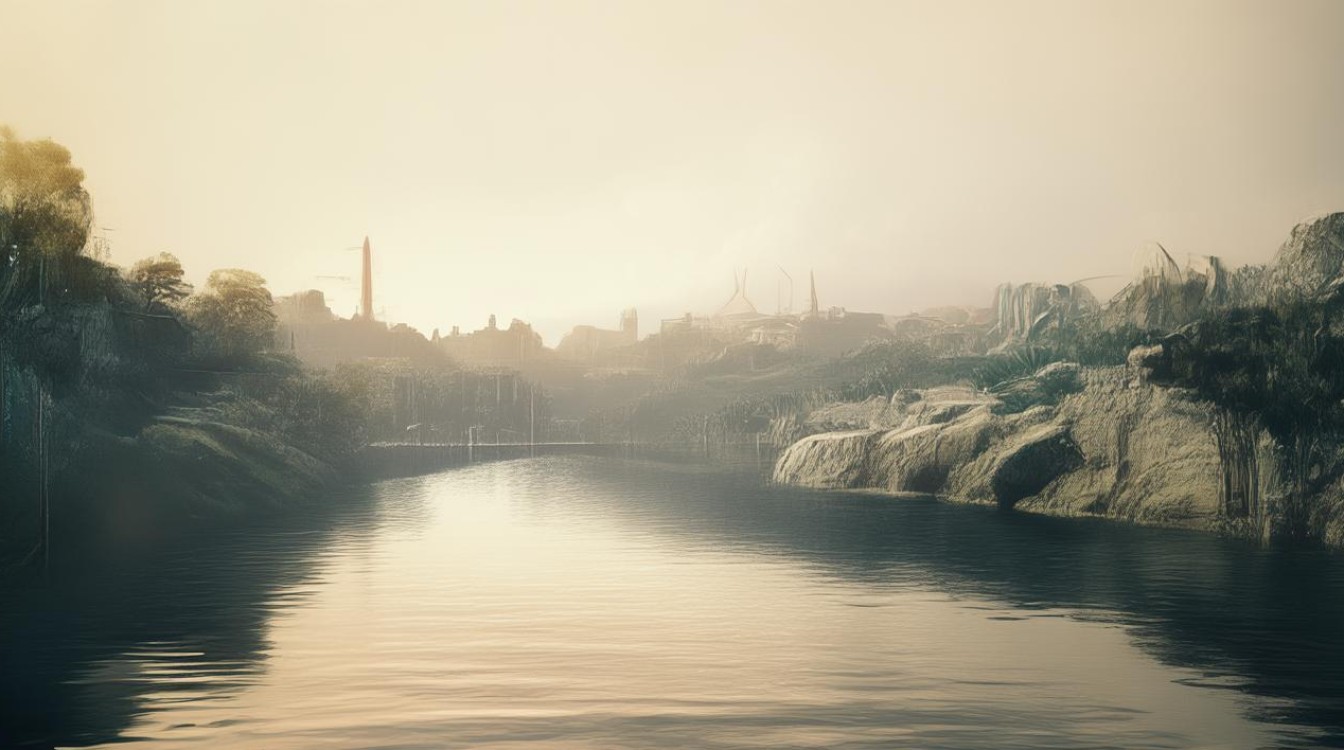 蜗牛睡眠录音里的梦话怎么彻底删除?