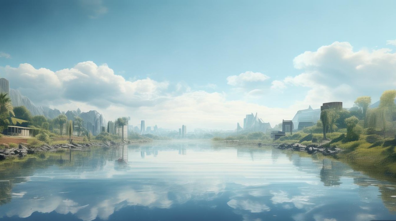 蜗牛睡眠录音里的梦话怎么彻底删除?