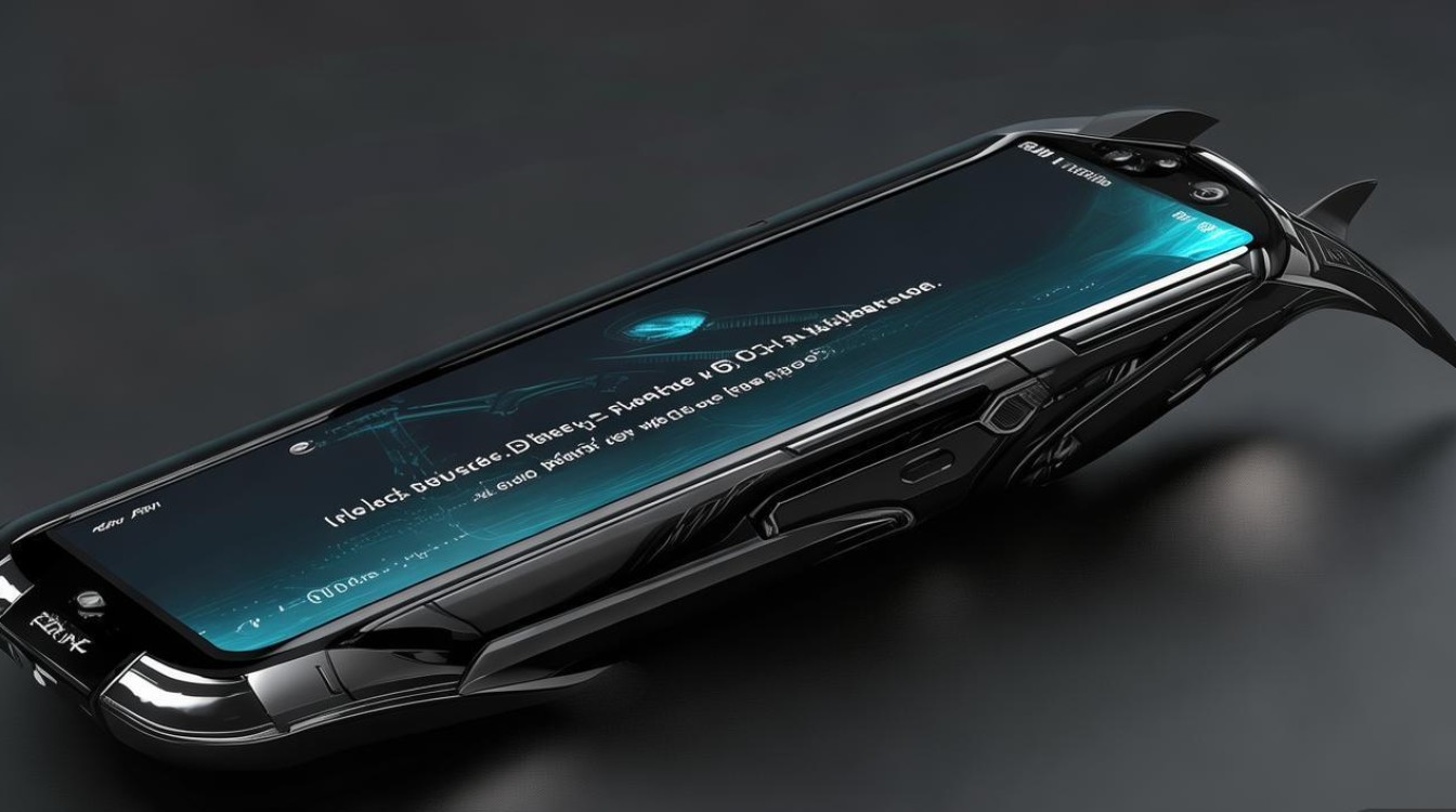 黑鲨5什么时候上市?具体发售时间和价格是多少?