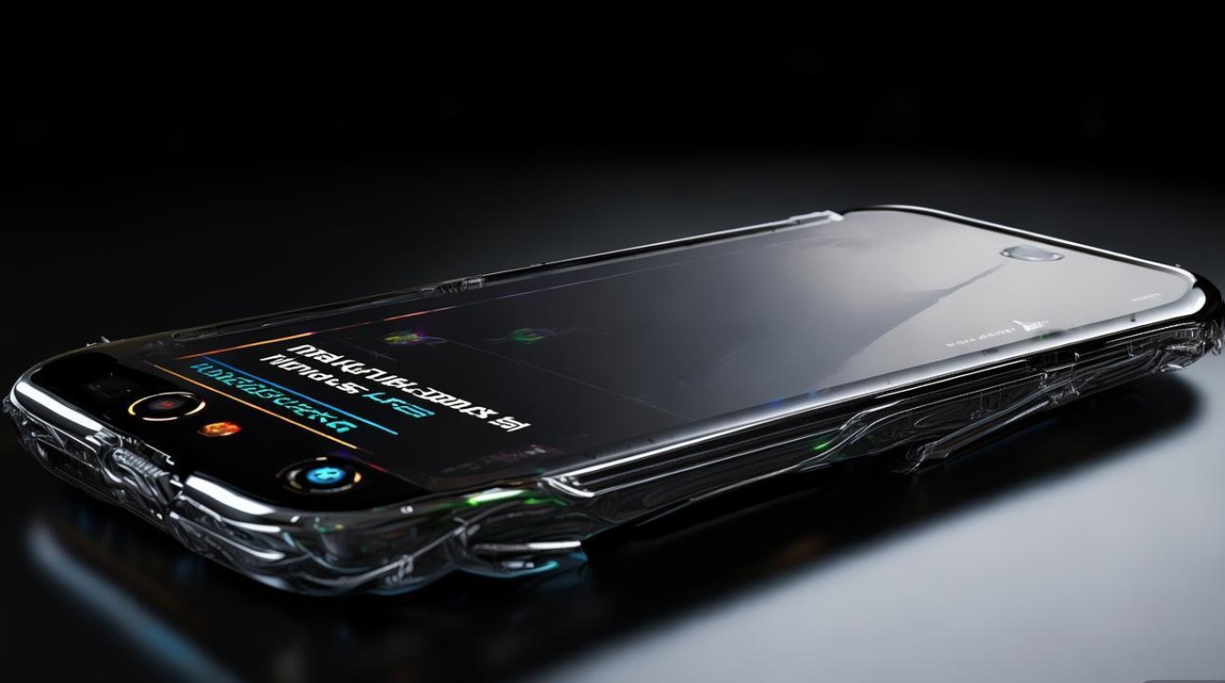 黑鲨5什么时候上市?具体发售时间和价格是多少?