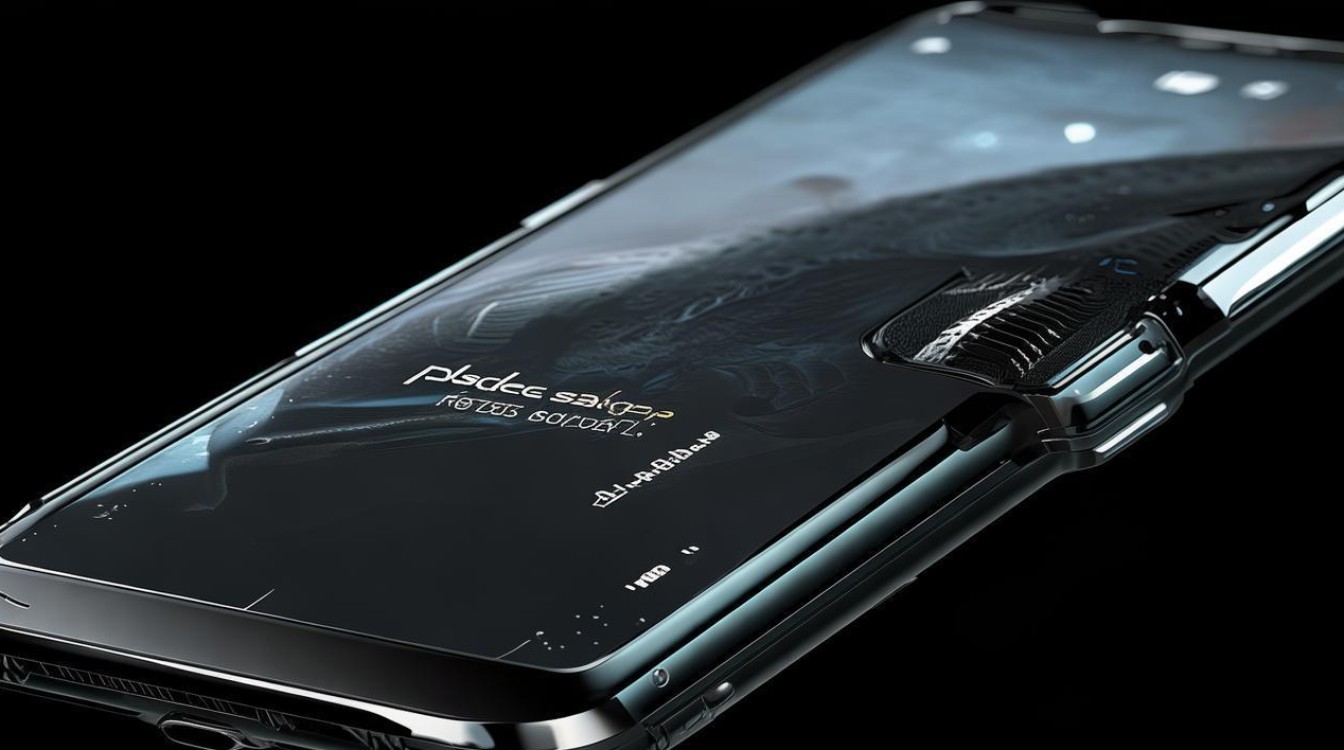 黑鲨5什么时候上市?具体发售时间和价格是多少?