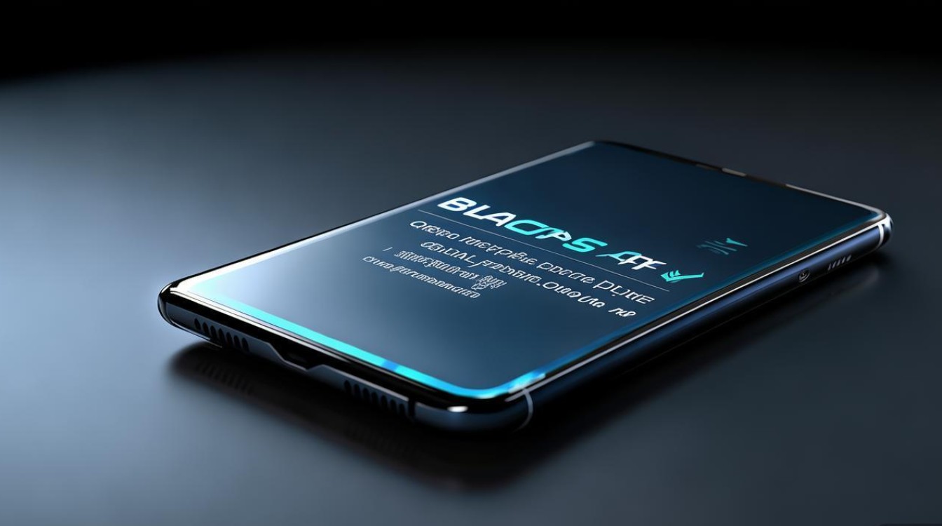 黑鲨5高能版原装屏多少钱？换屏要花多少预算？