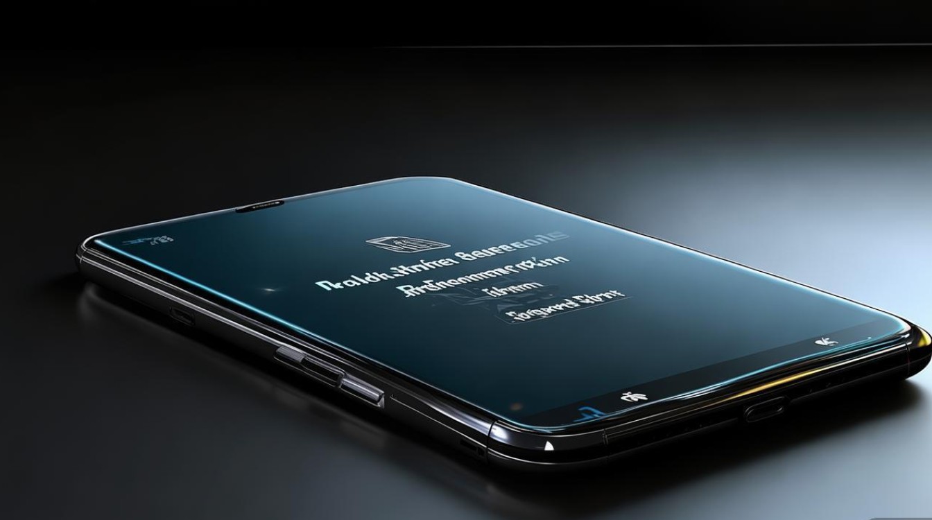 黑鲨5高能版原装屏多少钱？换屏要花多少预算？