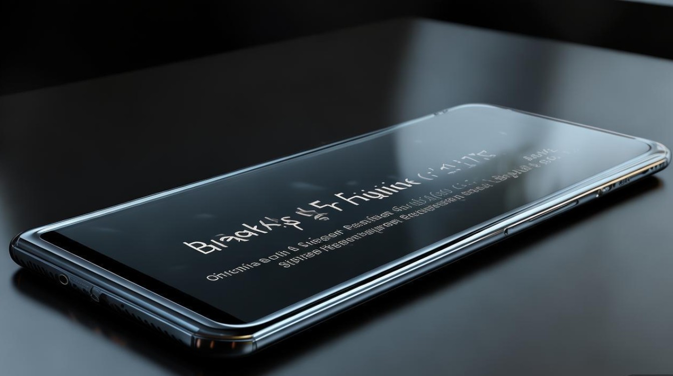 黑鲨5高能版原装屏多少钱？换屏要花多少预算？