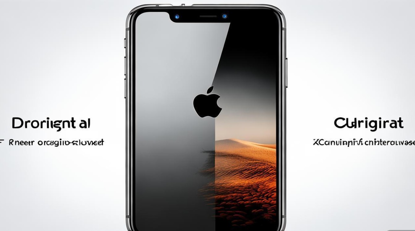 高仿苹果8plus怎么辨别？教你3招识破高仿苹果8plus。