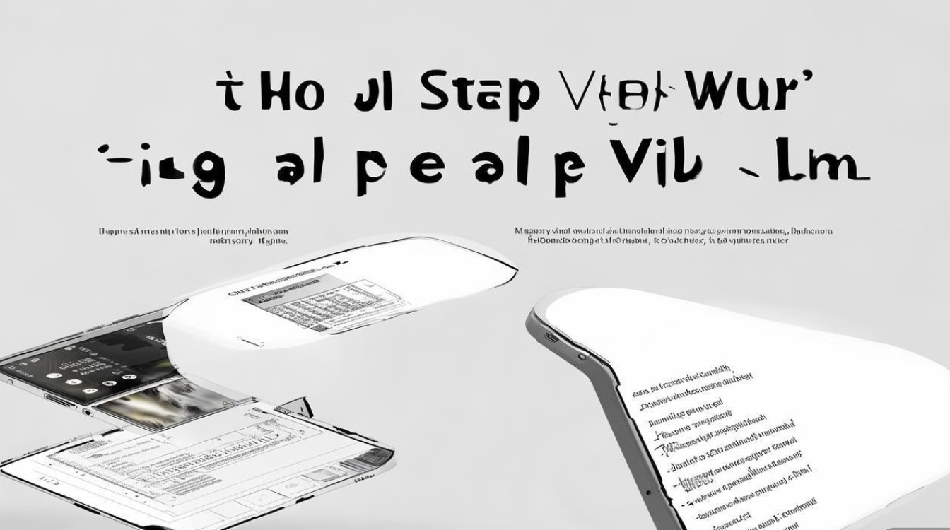 Vivo X5 Max怎么设置手机壳接电话？方法步骤是什么？