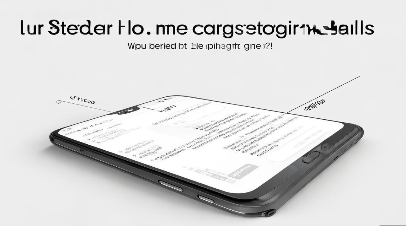 Vivo X5 Max怎么设置手机壳接电话？方法步骤是什么？