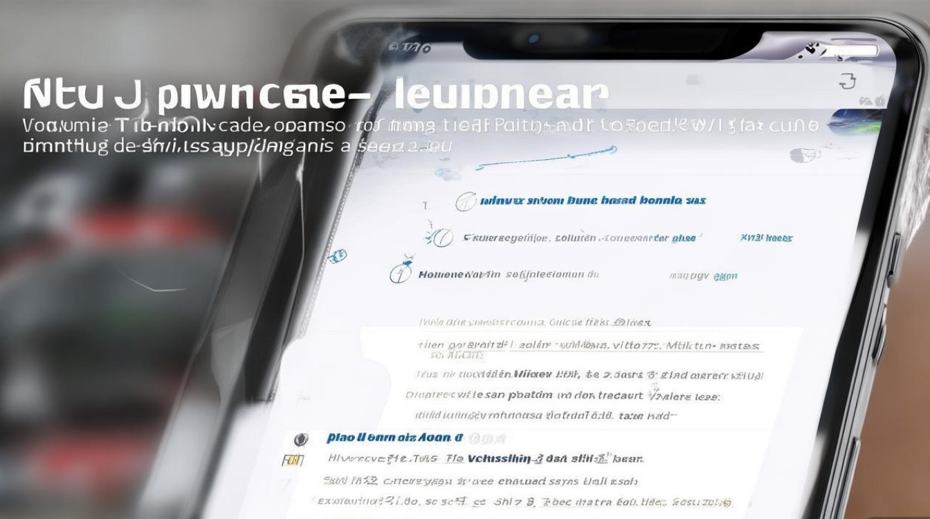 Vivo X5 Max怎么设置手机壳接电话？方法步骤是什么？