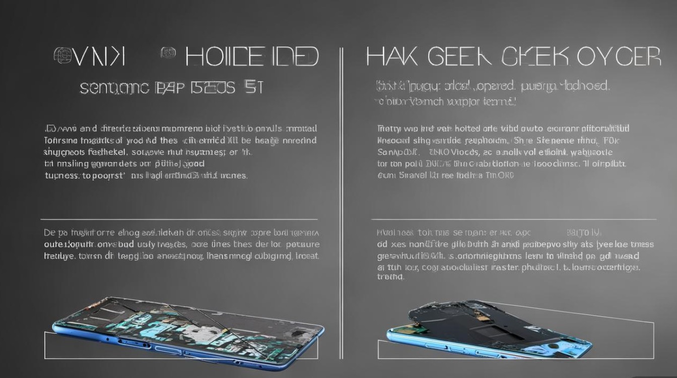 vivox5max后盖怎么打开？新手必看详细步骤教程