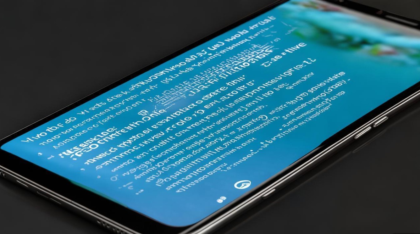 vivox5max不充电怎么办?手机没电怎么应急处理?