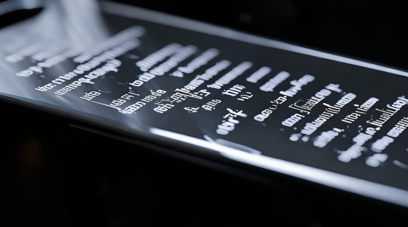 vivox5max不充电怎么办?手机没电怎么应急处理?