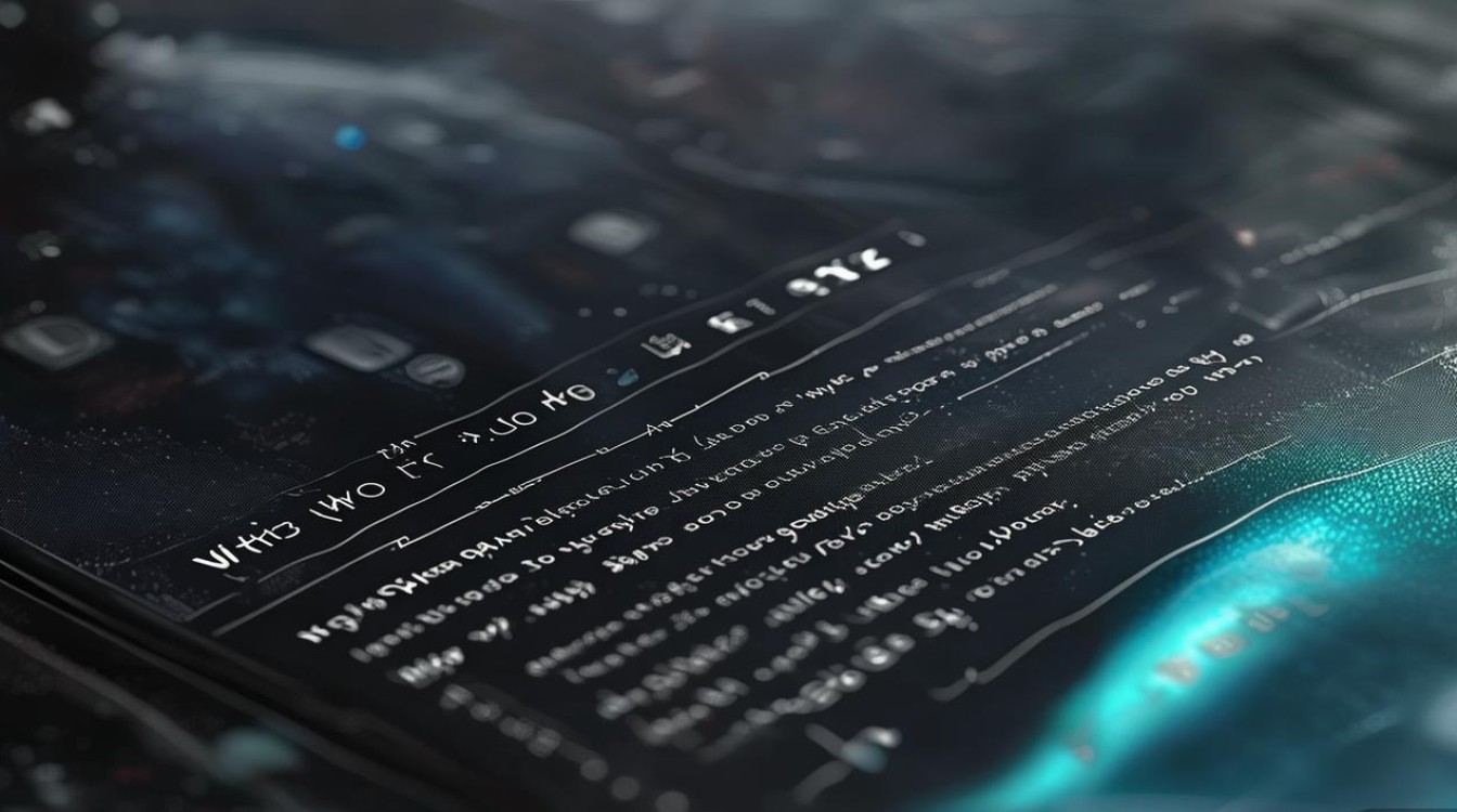 vivox5max不充电怎么办?手机没电怎么应急处理?