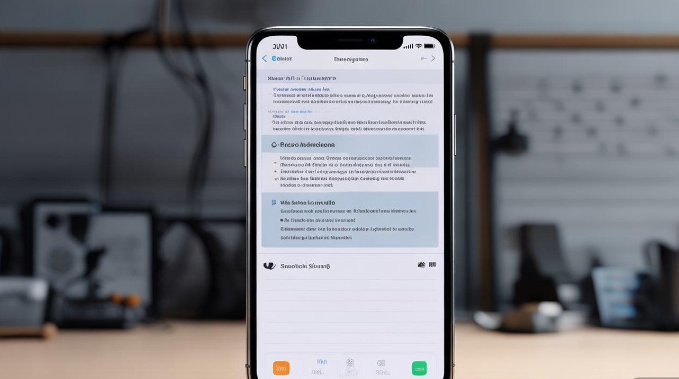 高仿苹果8刷原装系统教程，第三方ROM能用吗？