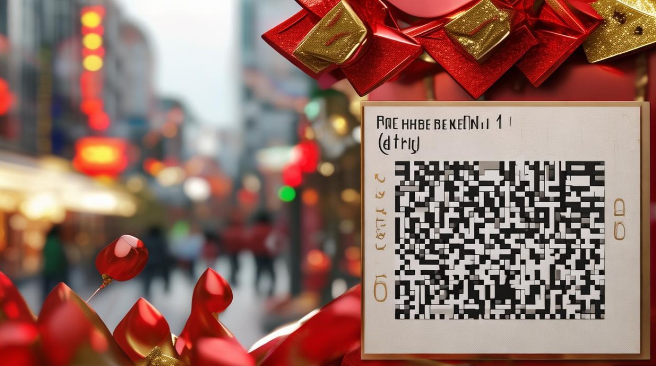 支付宝码上双11红包入口在哪?怎么领?