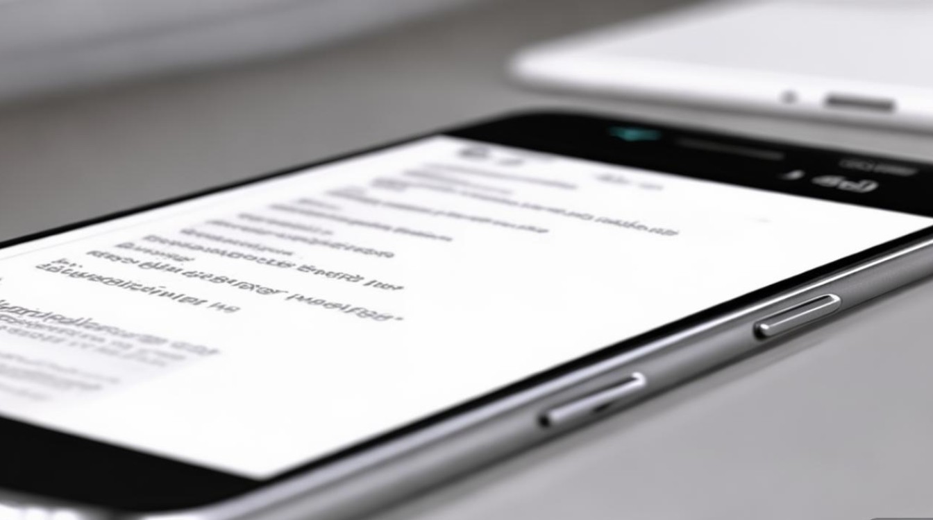 华为P8青春版突然没信号怎么办？手机没信号怎么快速解决？