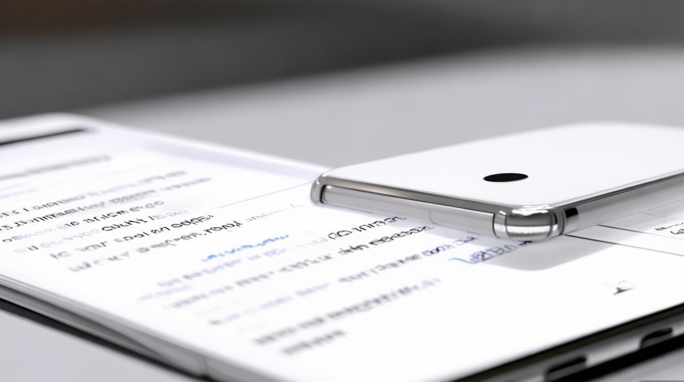 华为P8青春版突然没信号怎么办？手机没信号怎么快速解决？