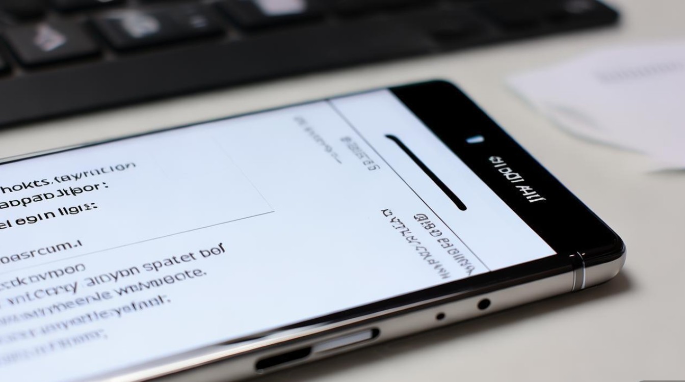 华为P8青春版突然没信号怎么办？手机没信号怎么快速解决？