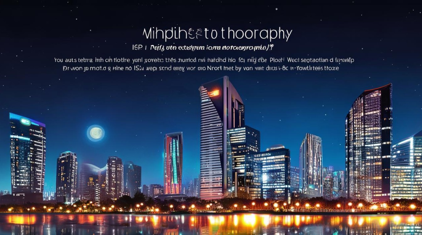 VIVOX5L怎么拍才能拍出清晰又好看的夜景照片?