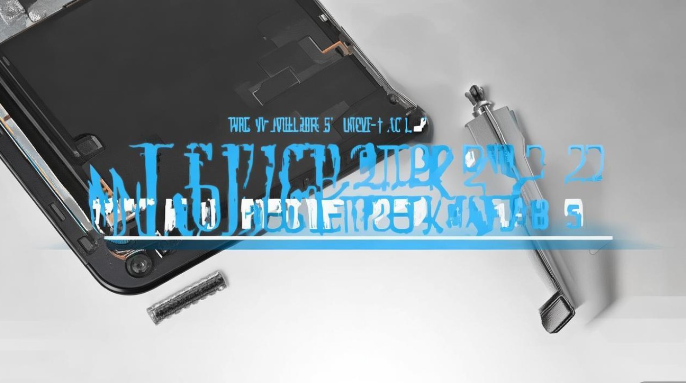 vivox5l怎么打开后盖?详细步骤和工具是什么?