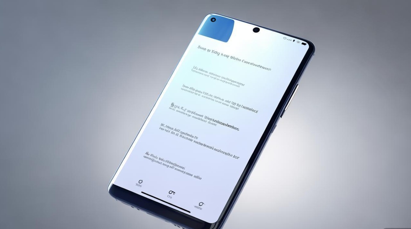 oppo手机怎么关闭高耗电模式?省电设置方法有哪些?