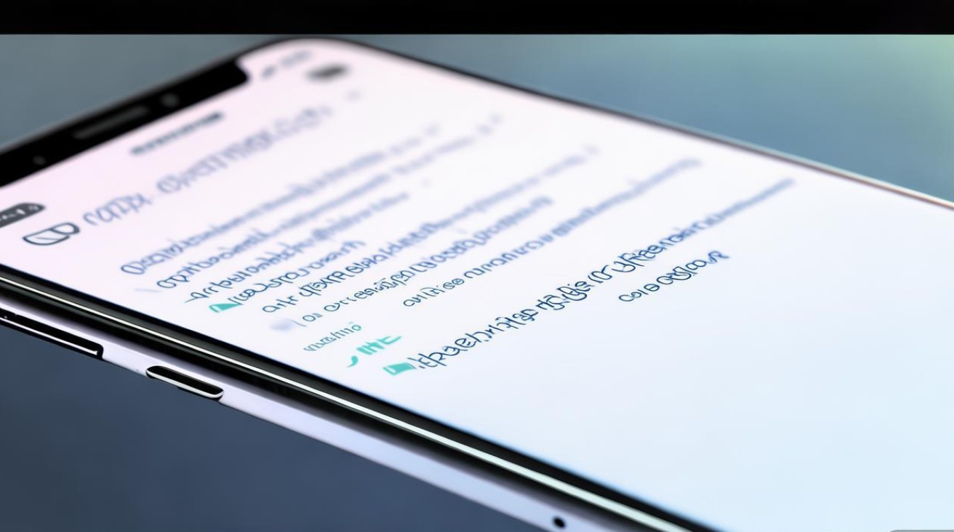 oppo手机怎么关闭高耗电模式?省电设置方法有哪些?