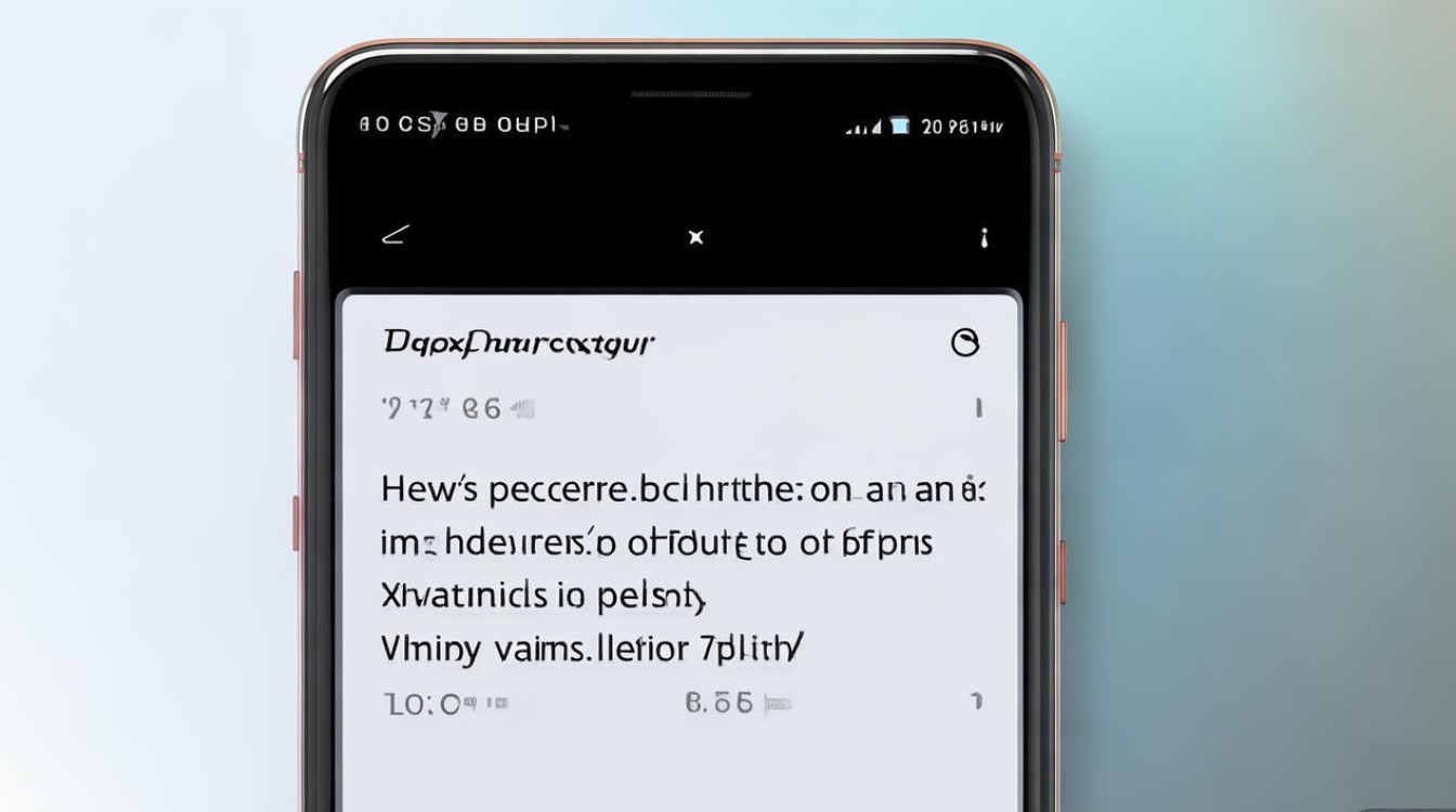 oppo手机怎么关闭高耗电模式?省电设置方法有哪些?