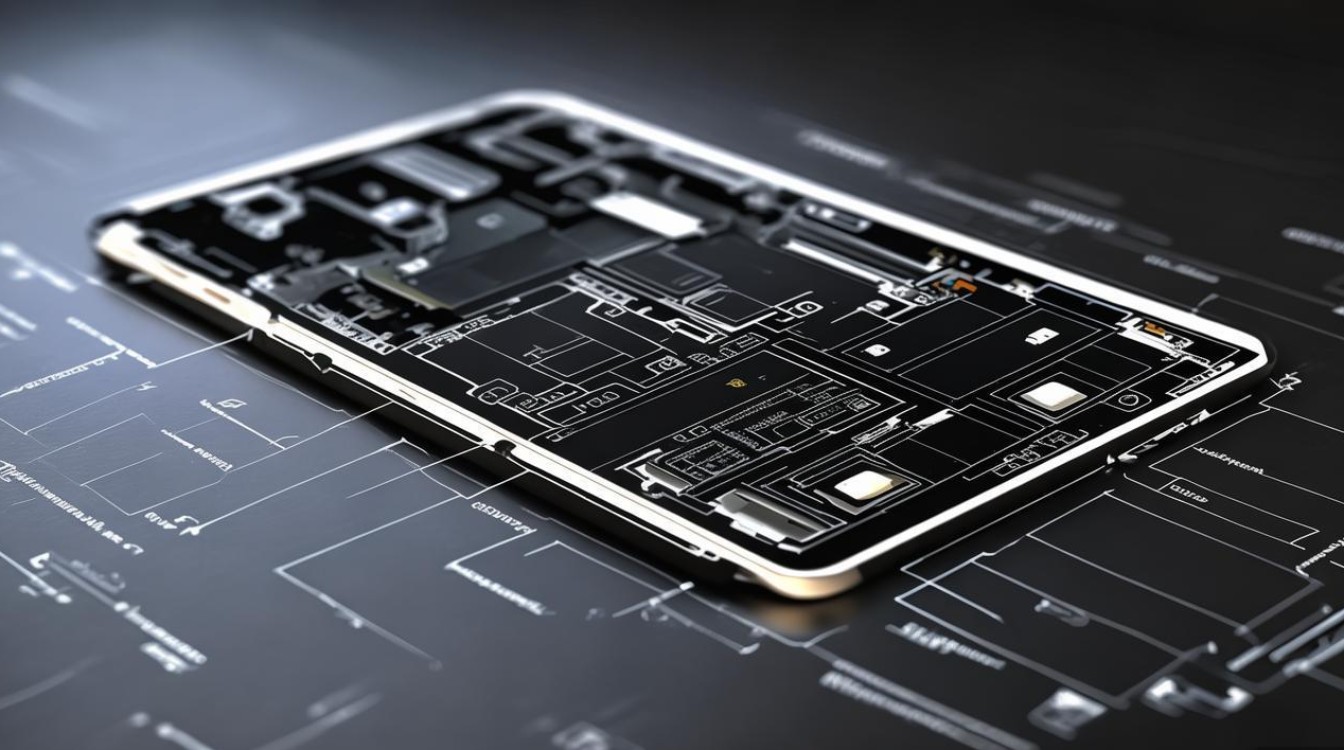 华为P8高配拆机视频步骤详细吗？