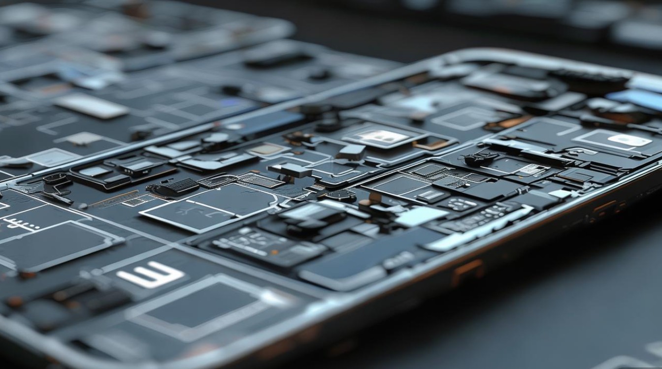 华为P8高配拆机视频步骤详细吗？