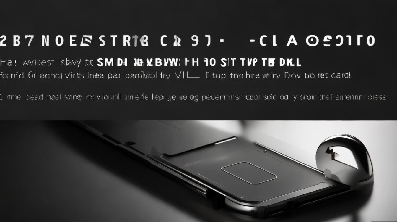 vivox5l插卡教程，双卡怎么正确安装SIM卡和TF卡？