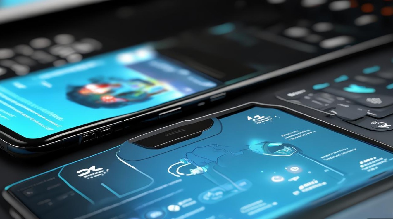 火山小视频怎么拉黑其他用户？详细步骤在这里！