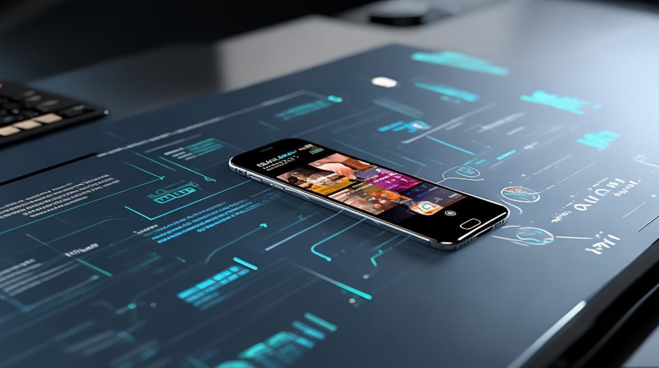 火山小视频怎么拉黑其他用户？详细步骤在这里！