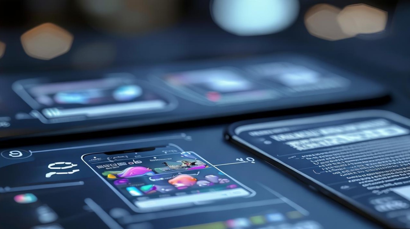 火山小视频怎么拉黑其他用户？详细步骤在这里！