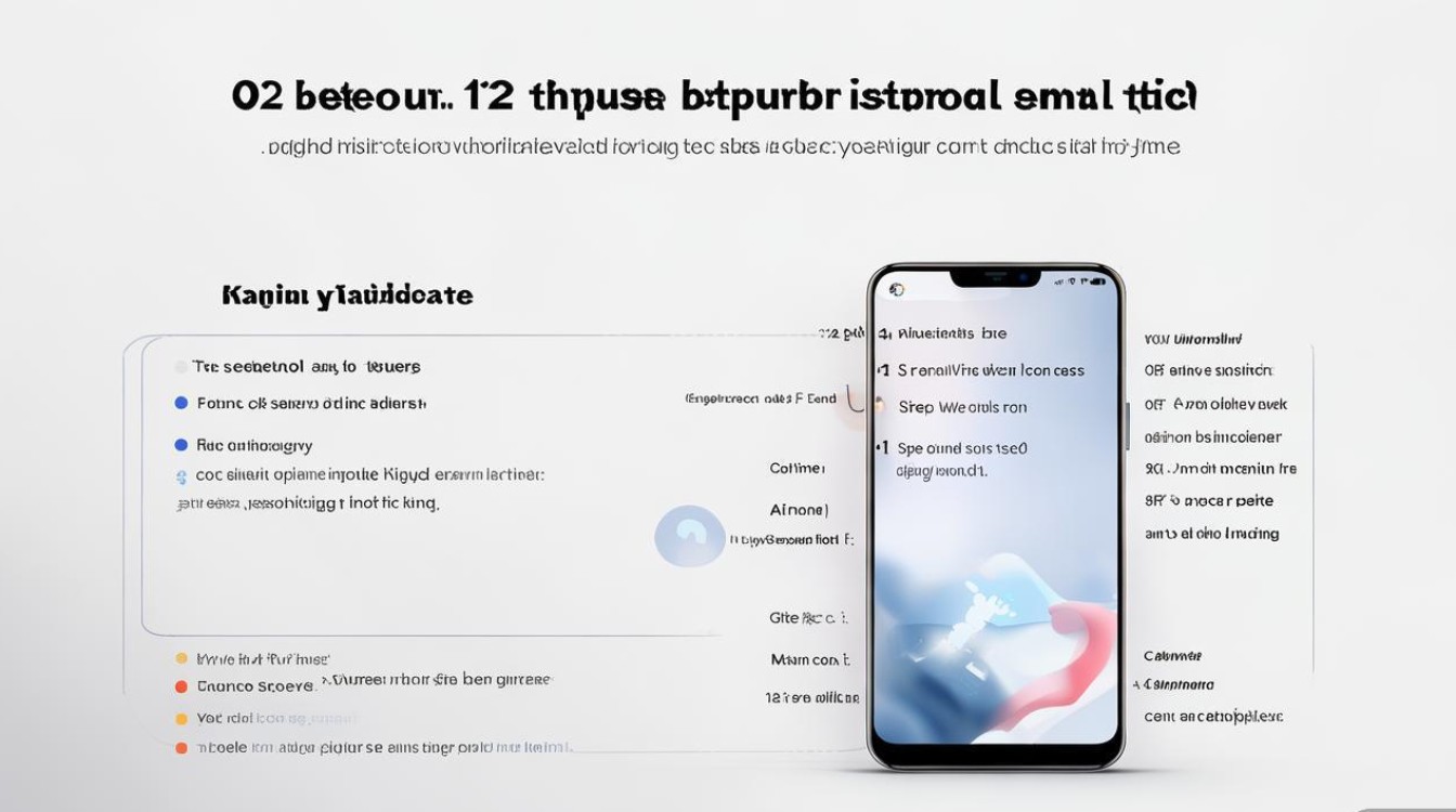 Xiaomi 12信号差怎么办？如何有效解决信号弱问题？