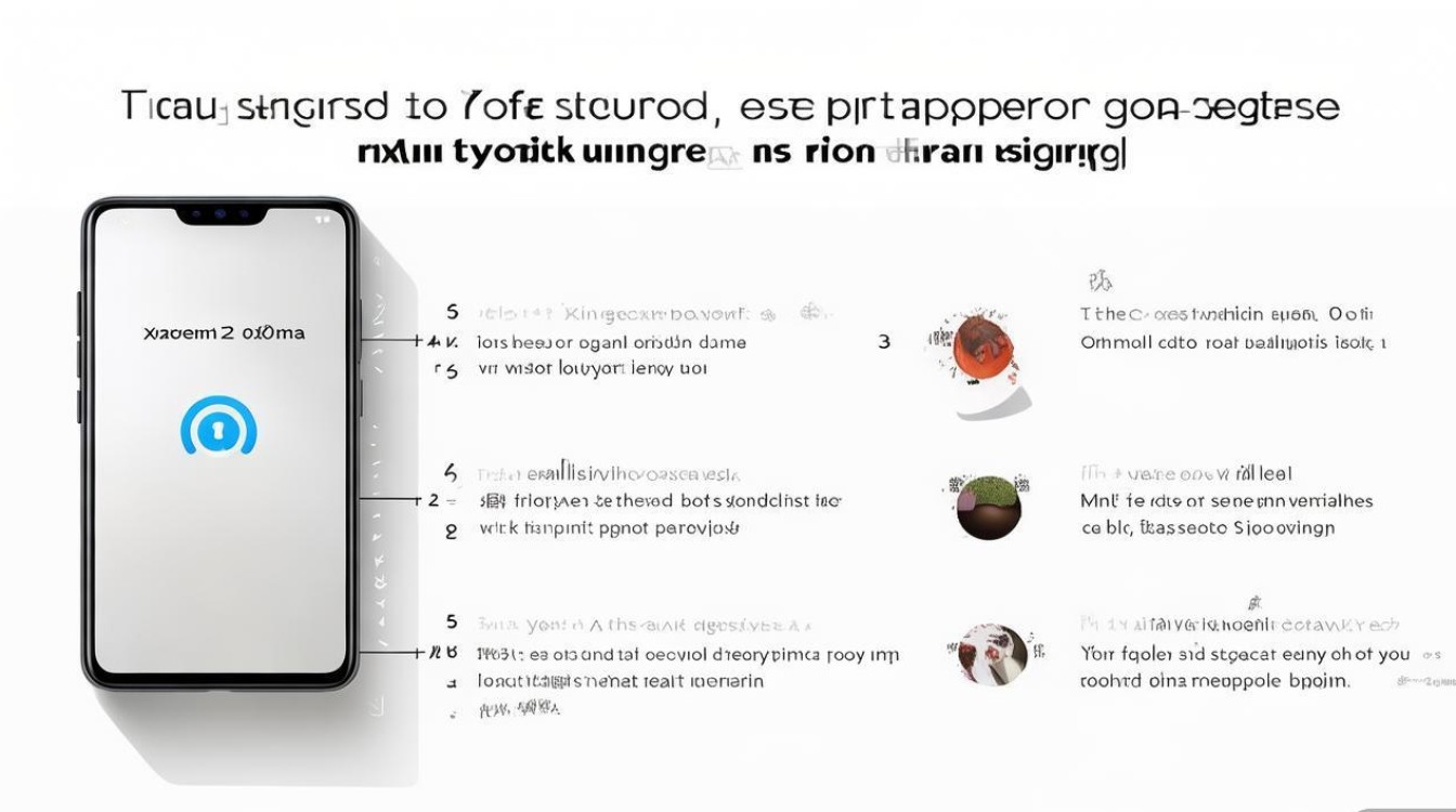 Xiaomi 12信号差怎么办？如何有效解决信号弱问题？