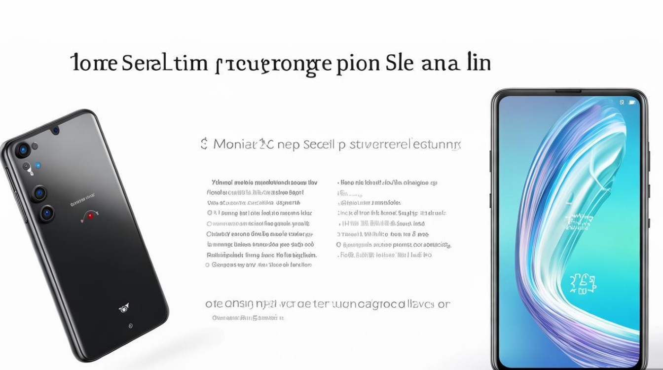 Xiaomi 12信号差怎么办？如何有效解决信号弱问题？