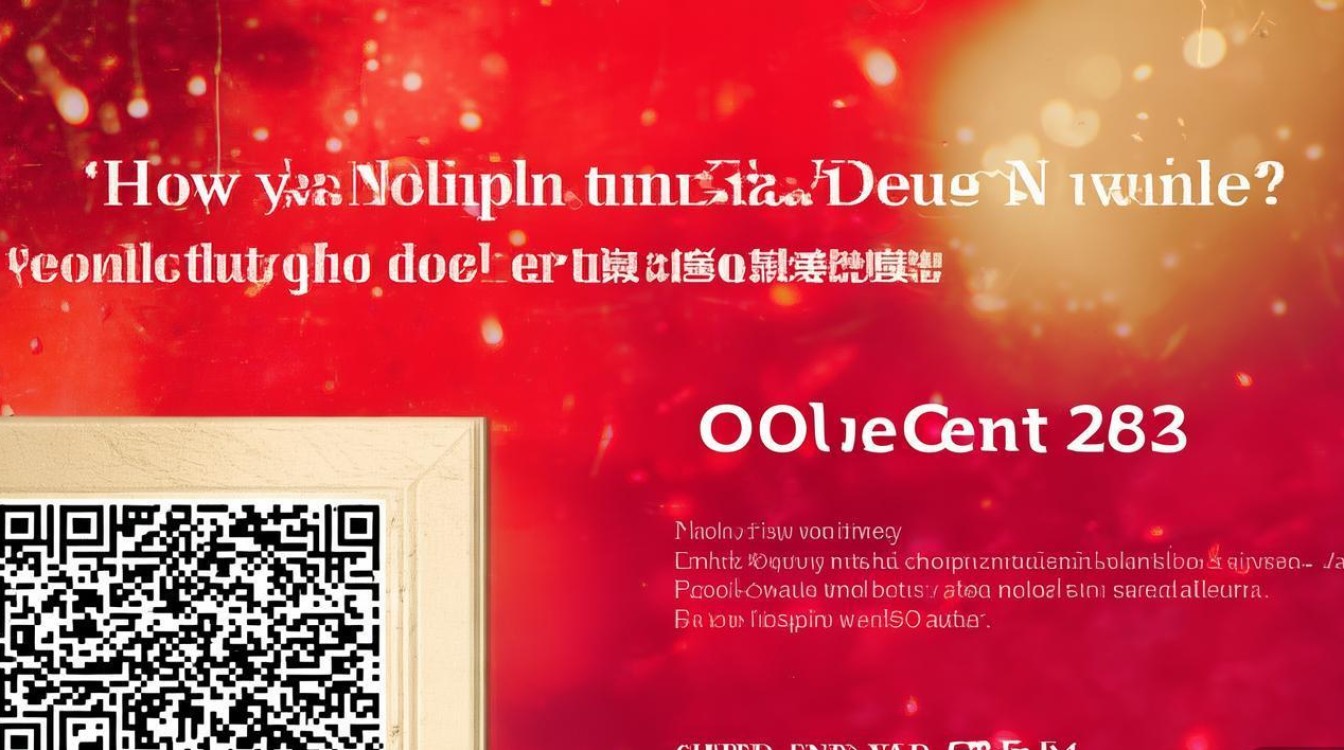 支付宝双十一码怎么领？2023活动入口在哪？