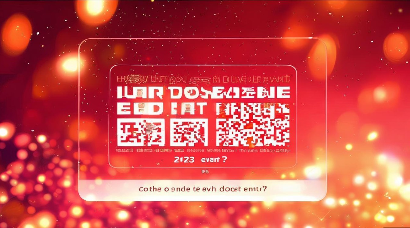 支付宝双十一码怎么领？2023活动入口在哪？