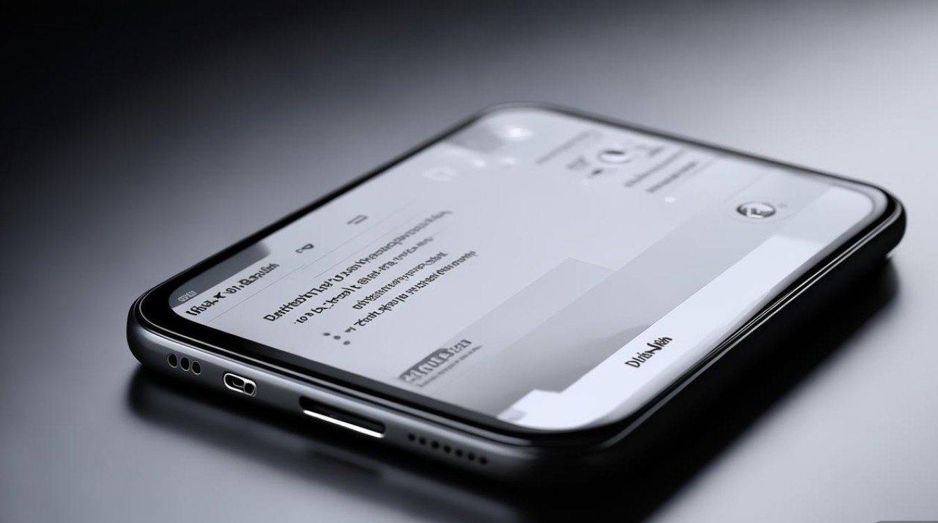 vivox5l电量百分比在哪里设置显示？