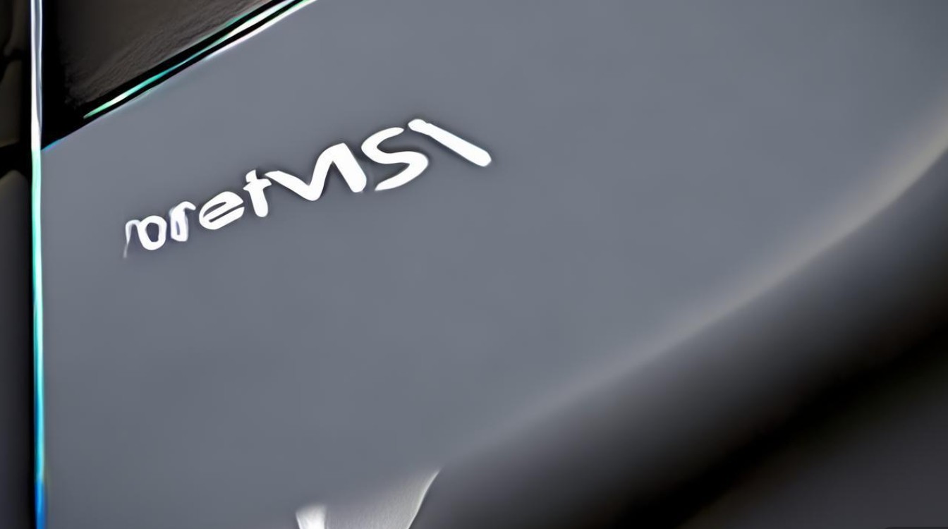 vivox5l电量百分比在哪里设置显示？