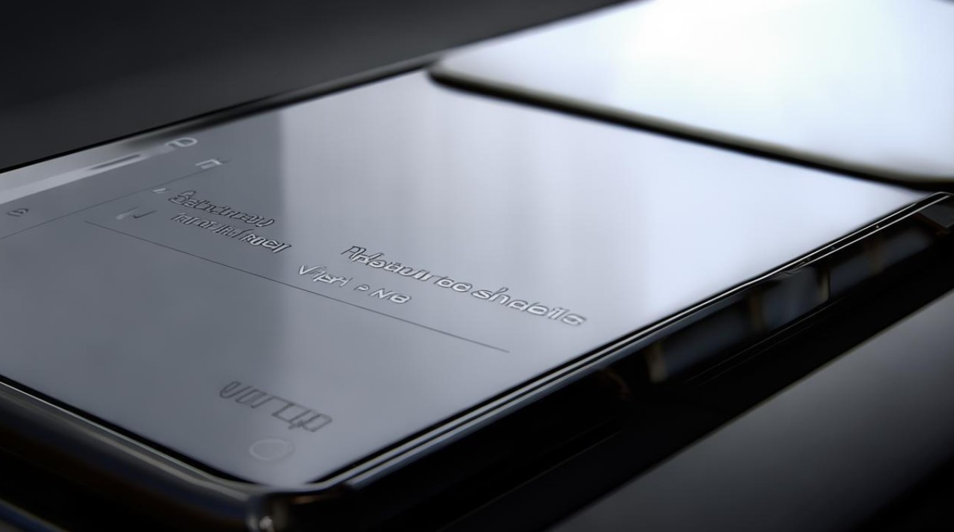 vivox5l电量百分比在哪里设置显示？