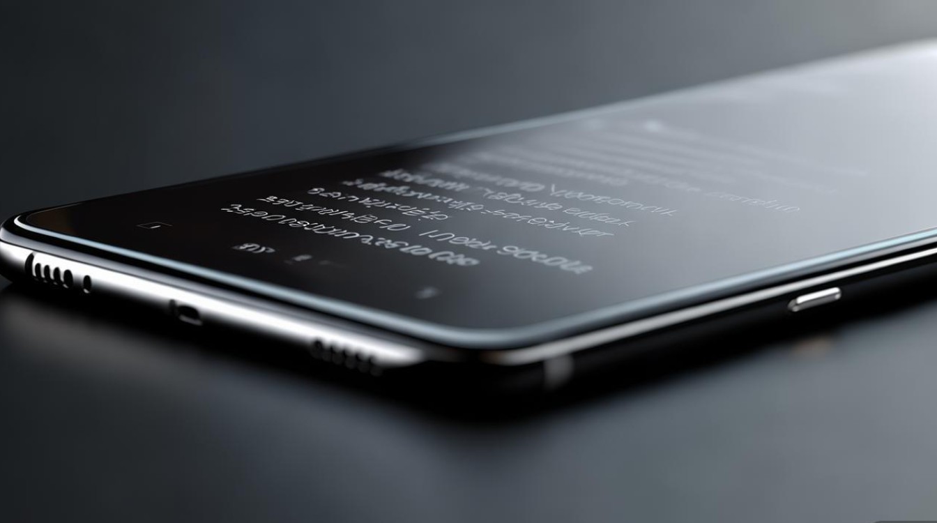 小米Civi跑分多少?性能实测真实表现如何?