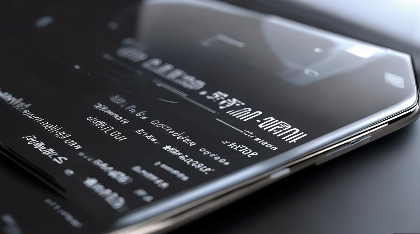 小米Civi跑分多少?性能实测真实表现如何?