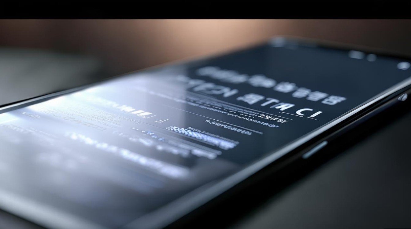 小米Civi跑分多少?性能实测真实表现如何?